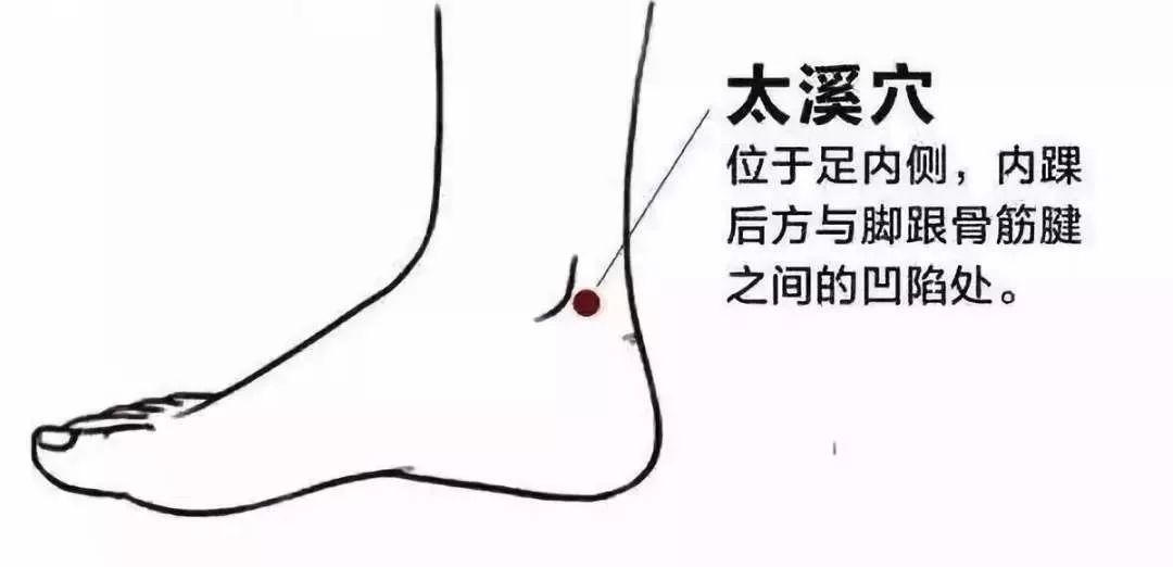 9082c13965434895b69903a2ff345274.jpeg