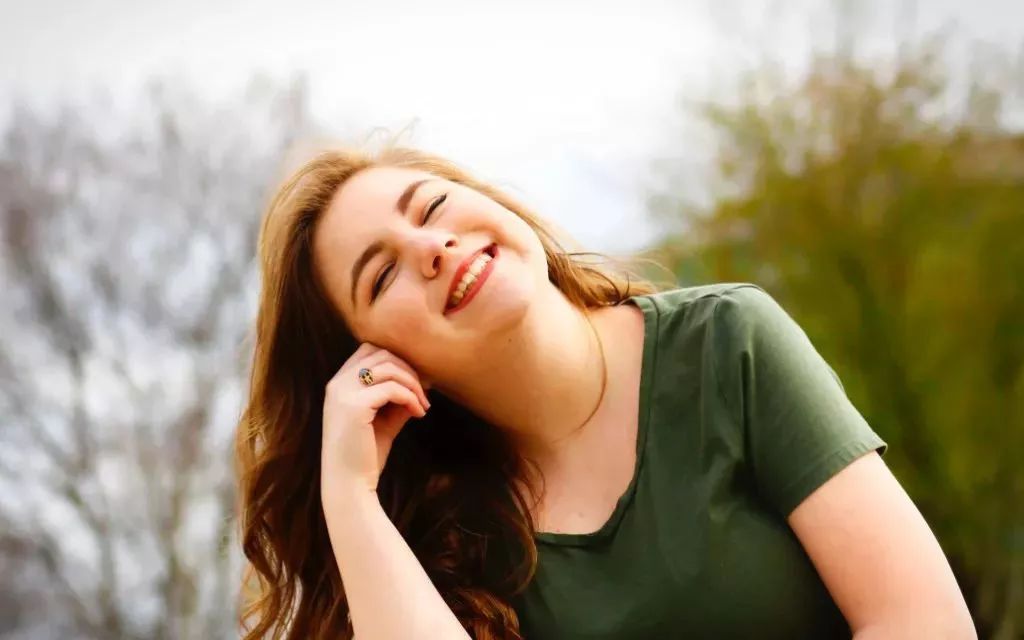 90f3aa8472e44bdb935c98fca4b562d6.jpeg