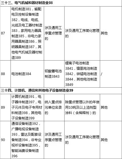 什么是生态环境定义 9278d363aca647e998758392e472b969.jpeg
