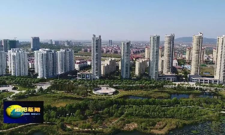 2020海阳市GDP_海阳市地图(2)