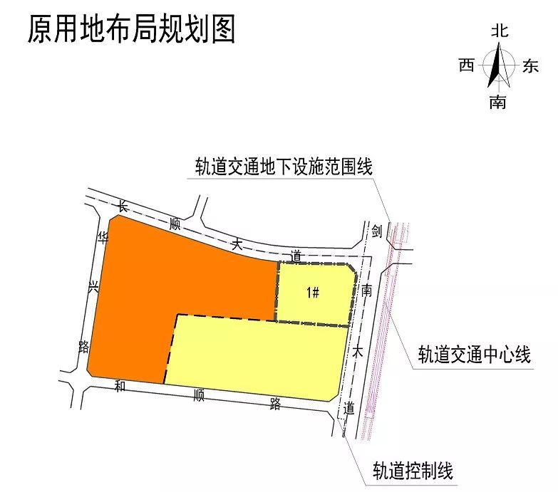 双流西站tod设计概念曝光!二江寺站tod综合项目动工