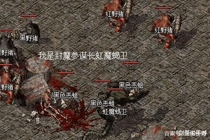 944d07c45e8a4eeca4103aae67eeac42.png
