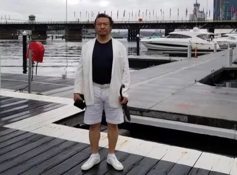 孙氏太极拳练法微旨 孙氏太极拳练法微旨