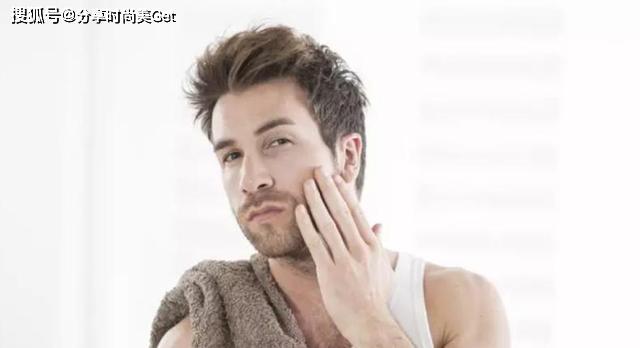 男人怎么保养皮肤才能更好 94bd3af322d44ddd89c4889addb3539c.jpeg