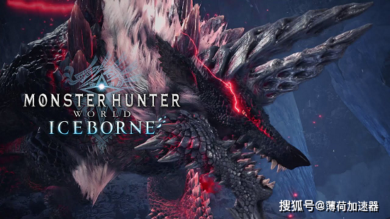 世界上有怪物么 956ff882f11f4c01aa325f679c4d8ce0.png