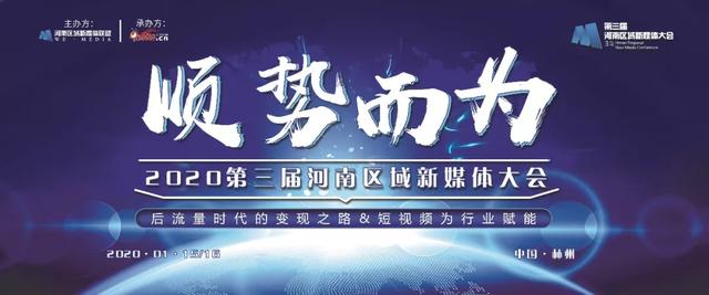 重组计划!管家婆一肖一码期期精准或2025新澳门正版资料免费大全_是否能实现跨越式发展;引领未来趋势的观点、创造解释落实