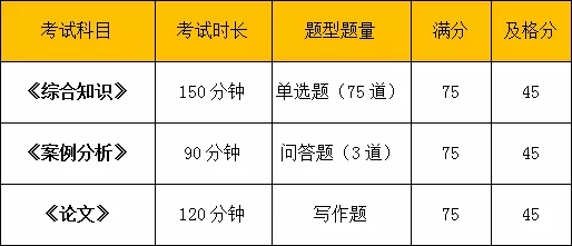9654889084f64c1f9c4a5e9fef00aa92.png