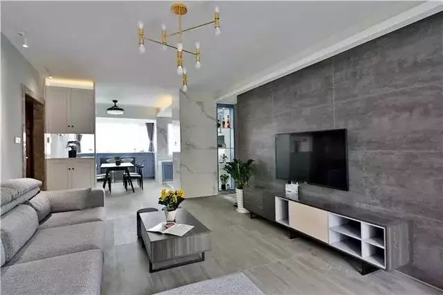 墙面装饰条安装 96a013e2873943e29d4ee5010e48f9db.jpeg