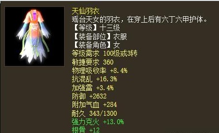 9739f5afca5649c8943ed1d7f8d7512c.jpeg