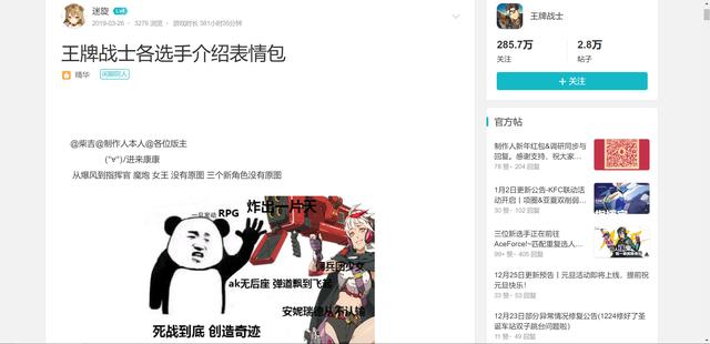 986771534f6d49dfb54c1fb55db9ecca.jpeg