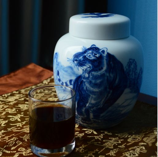 中药怎么泡酒步骤 98afaa207abb4b278ed6cfa6b95c9c76.jpeg