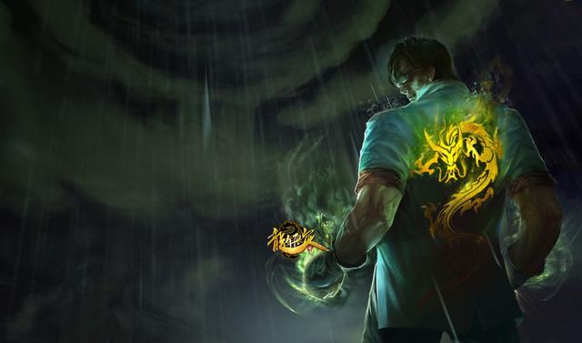 什么魂摄成语_成语故事图片