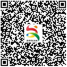 9a7b6a6590e748b8986ff7fe9f4f6843.png