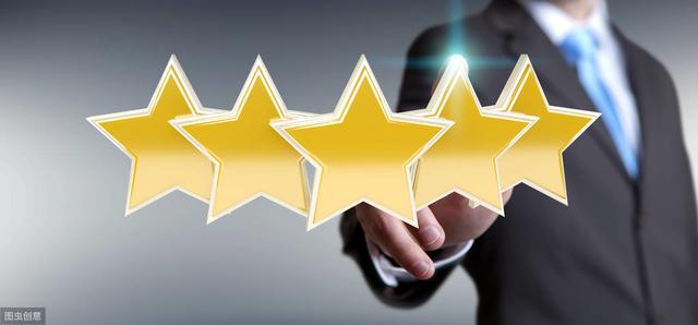 必要条件是唯一的吗 9af5cc675b384ee8b382fb573d2fada1.jpeg