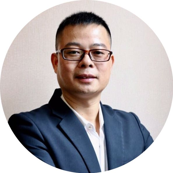 泰沃照明荣获最受设计师欢迎商业照明品牌kaiyun体育网页版(图2)
