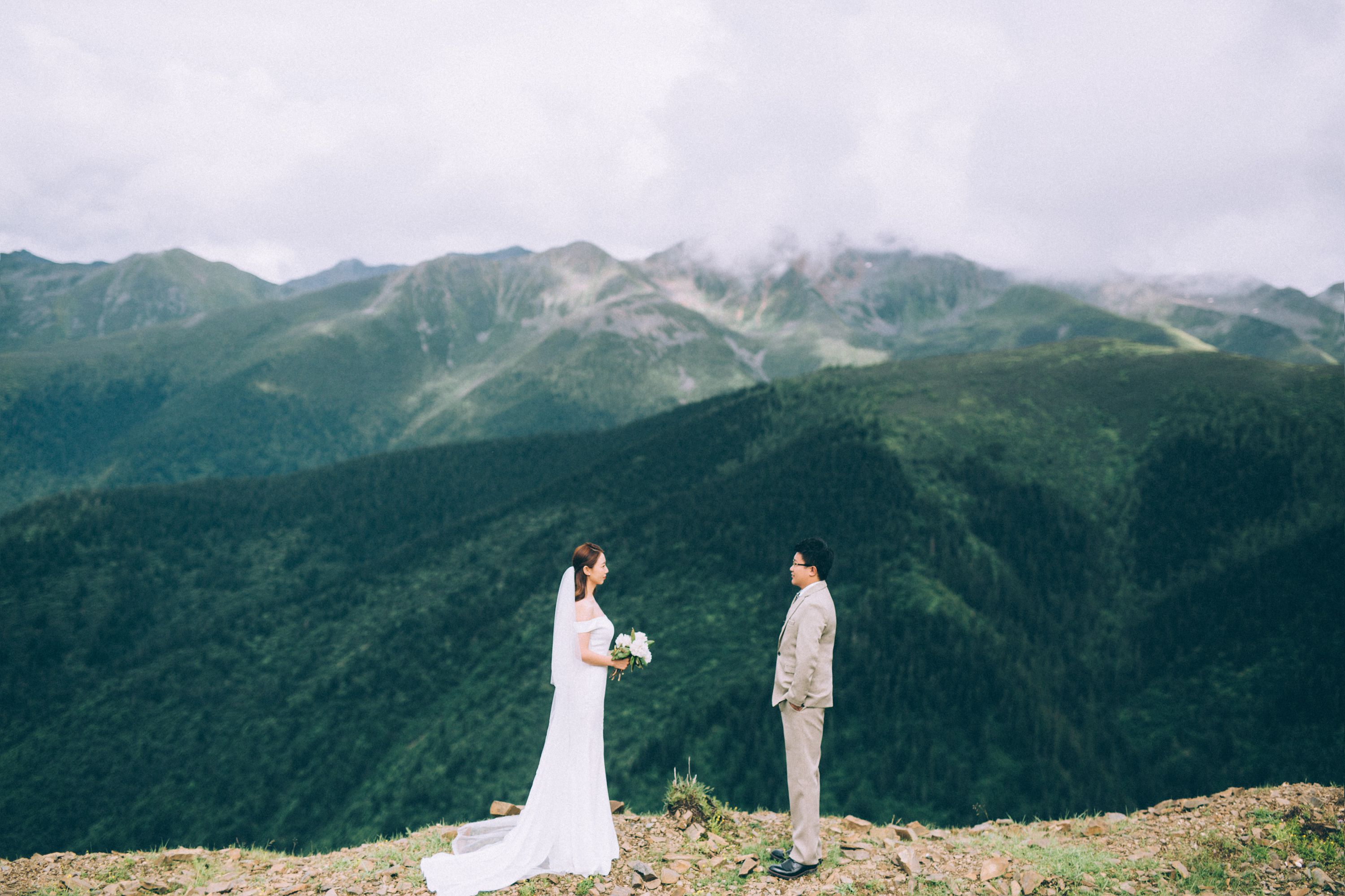 成都周边拍婚纱照景点_成都周边旅游景点大全