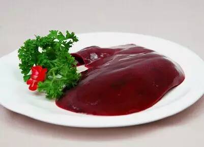 猪肉怎么挑选不会有异味 9c9767d360bb4cf2adcbfd2f2100c1d9.jpeg