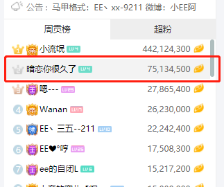 十三哥直播间人数 9e54da447a4c4fed8b0fd4a4a0c99a2b.png