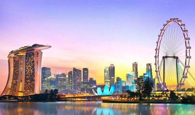 新加坡免签可以去几次 9f55698c3e514e21898aa57679b57b94.jpeg