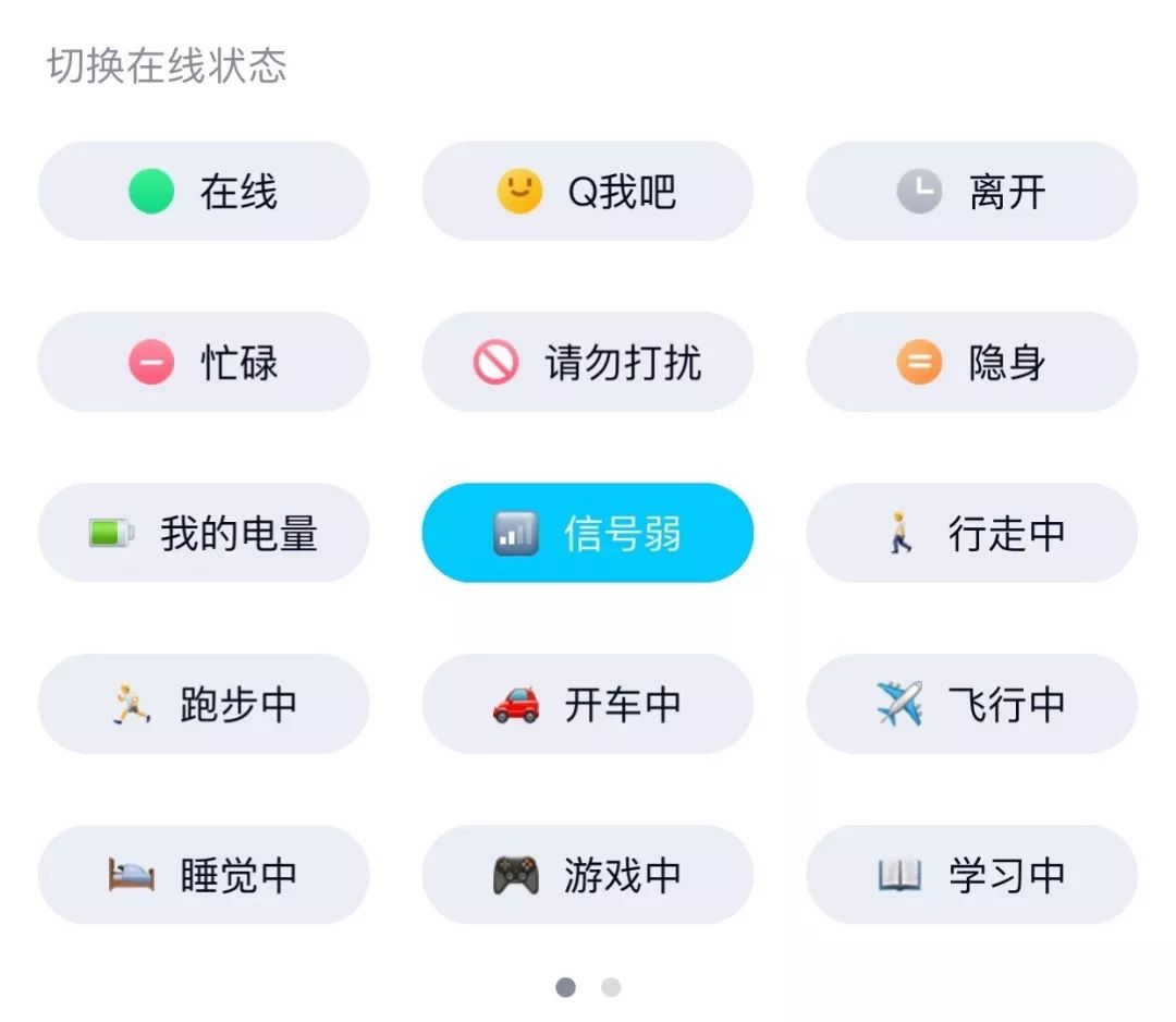 9f8f27efaa5c471c80cbcf01431ab96a.jpeg