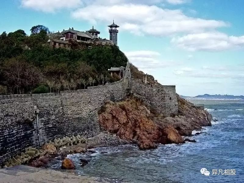 羊口镇经济总量_羊口镇(2)