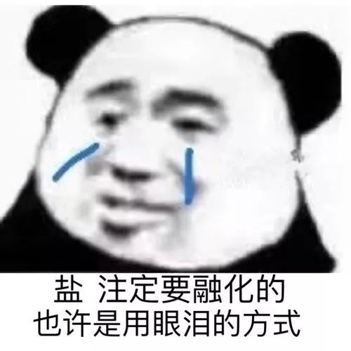 a1afb8338a3a489d8fc869f2c5cfd827.jpeg