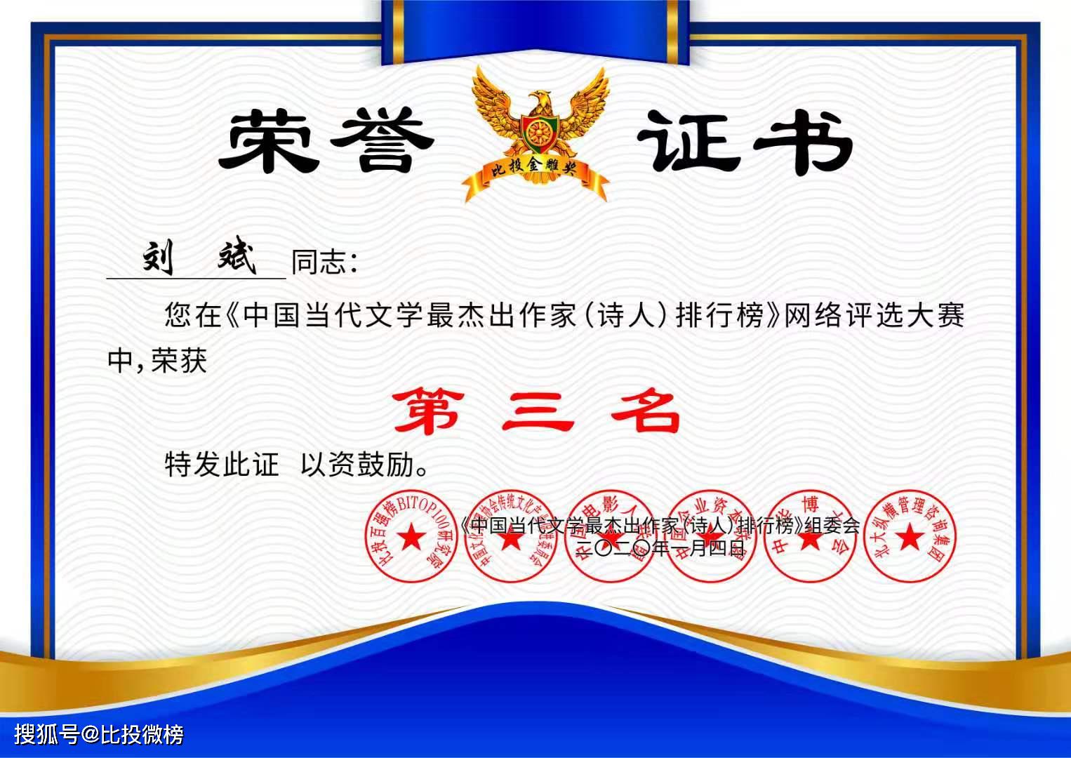 当代散文家排行榜_中国现当代作家十强,看看都是谁(2)