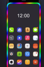 a2ae1e7aaf854871aad77573d559dde4.png