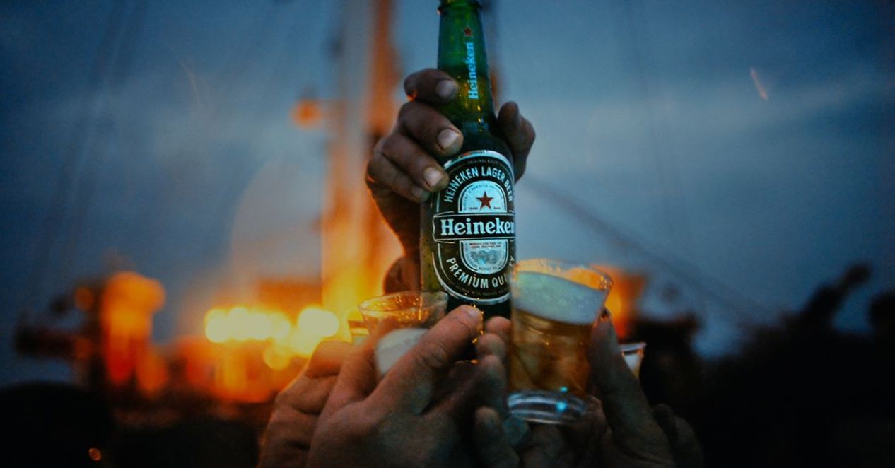 2019年国际体育营销大事件盘点