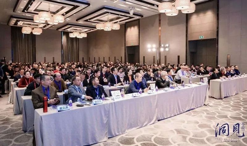 到2020年 我国文化产_我国文化遗产有哪些