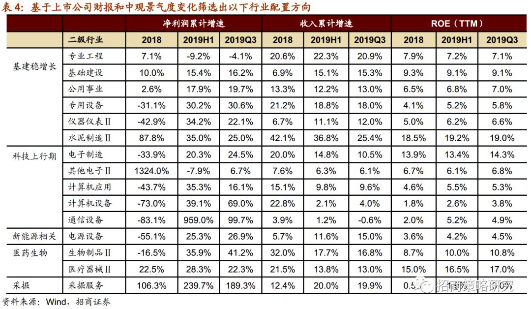 平和县gdp2020_外媒预测中国GDP三年超日本 18年内超美国(3)