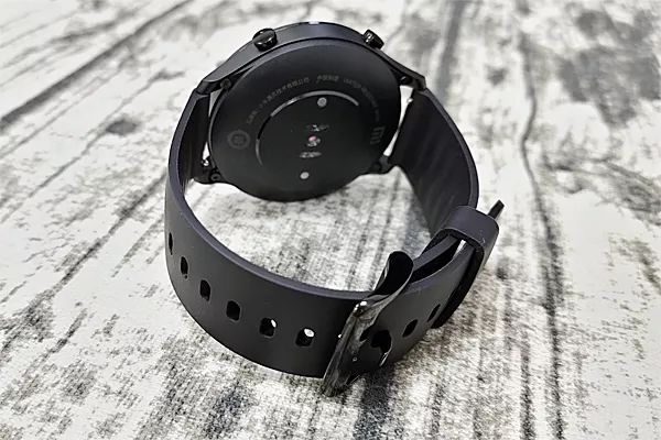 С���ֱ�Color��ͼ����:������Ʒ,��������