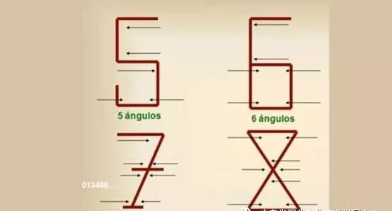罗马人口数字_中国人口报数字报(2)