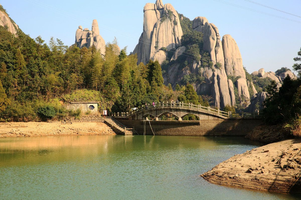 仙游gdp_福建34县市取消GDP考核 发挥特色发展绿色经济(3)