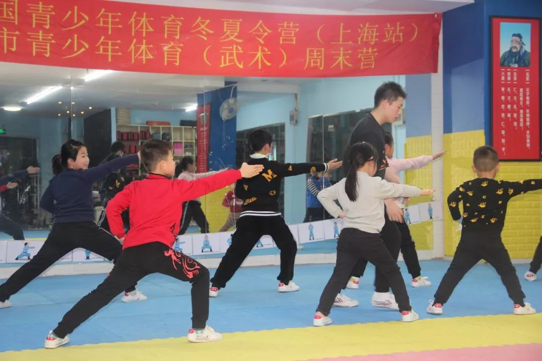 什么身什么国成语大全_成语图片大全(3)