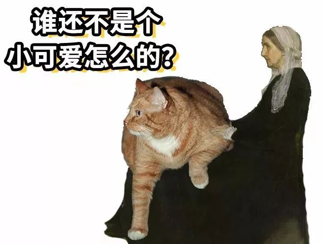 aa94e17c3d0440b9af423d12e33f1548.jpeg
