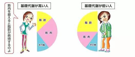 aaab7c2429a341f996df07e86eed74bf.JPG