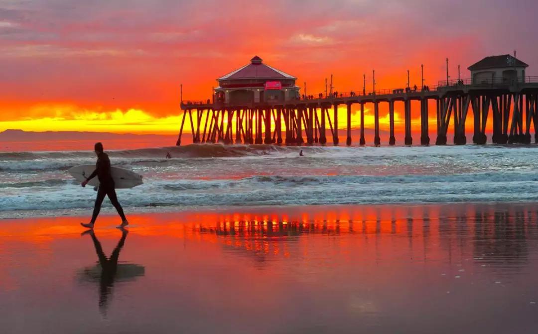 爱生活爱旅游的风景图片 ab0029ba1ab34da89e99e85803dc17b5.jpeg