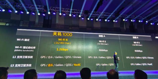 5g技术哪国领先 ac451be0784144e584b9d271cd6c8338.jpeg