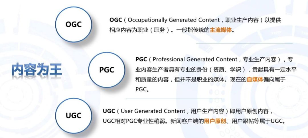 基金经理需要盯盘吗 ac67c72ffc124f0fb463751d0513e765.jpeg
