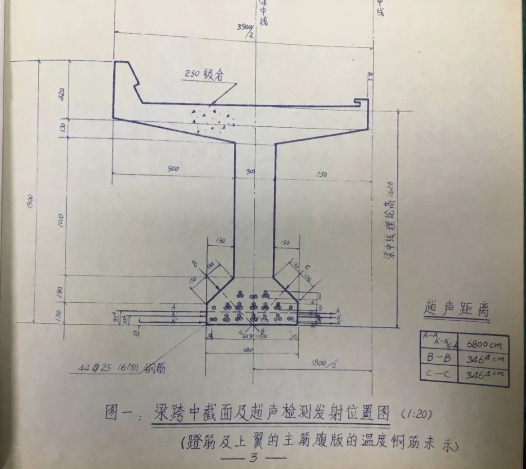20世纪90年代Gdp中国_上世纪90年代的中国