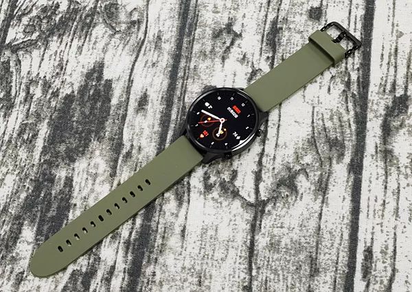 С���ֱ�Color��ͼ����:������Ʒ,��������