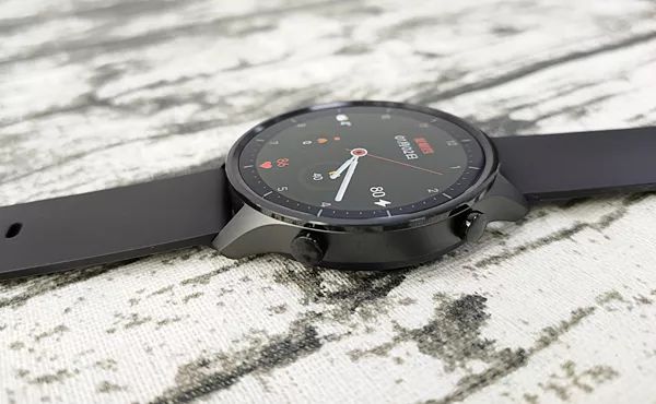 С���ֱ�Color��ͼ����:������Ʒ,��������