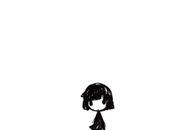 400_267
