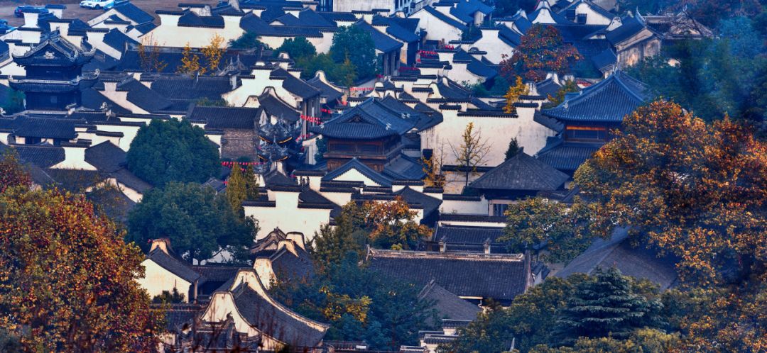 明水人口数_山东财经大学明水校区(3)
