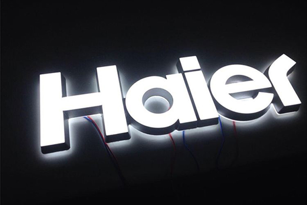 b37b24e46fff4f11bd669416f72c227d.jpeg