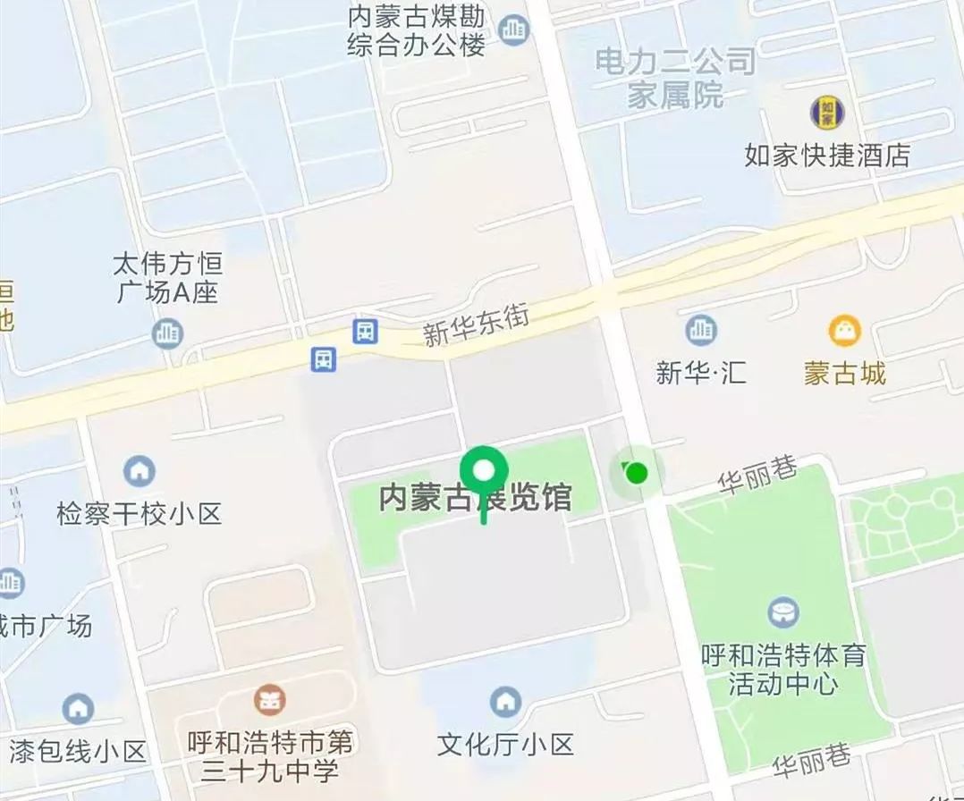 内蒙古林西县2020有多少人口_内蒙古林西县地图(2)