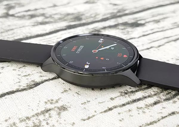 С���ֱ�Color��ͼ����:������Ʒ,��������