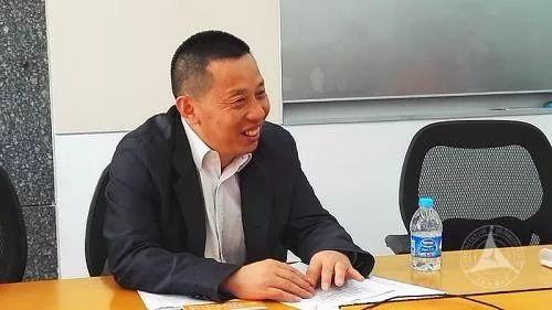 中传原副校长蔡翔被双开，温泉性侵女生未遂