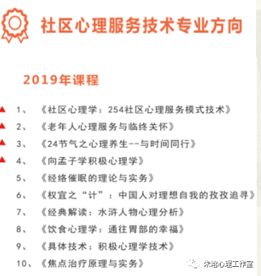 b6bf23ed15524e67a96fb31cf3fde8f7.png